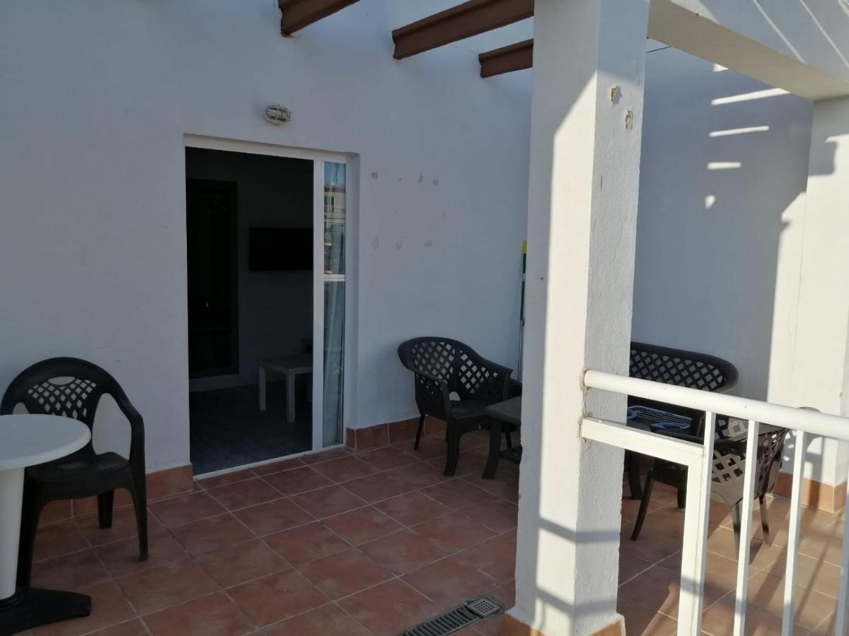 Apartamento Arcadio El Arenal (Mallorca)