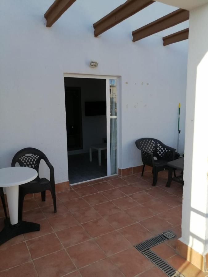 Apartamento Arcadio El Arenal (Mallorca)