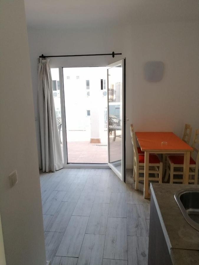 Arcadio Apartamento El Arenal (Mallorca)