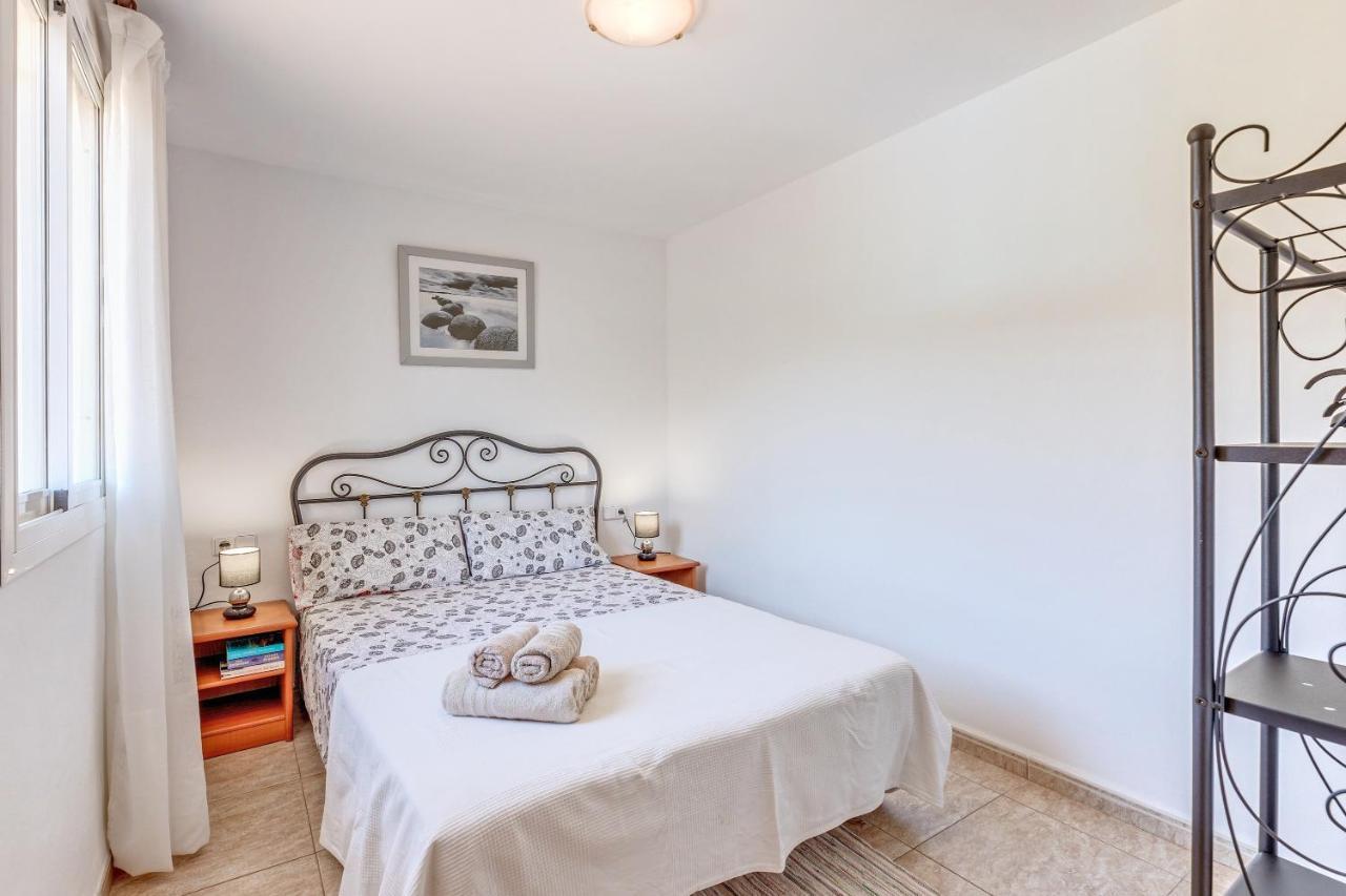 Villa Freixa Sóller