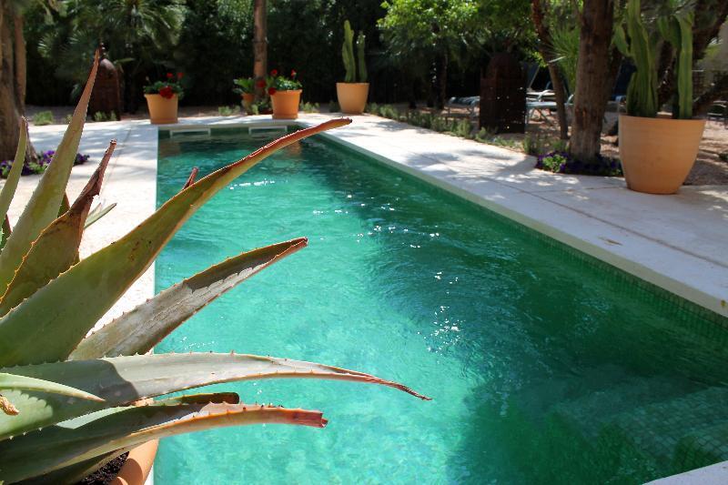 Hotel Yartan Boutique - Adults Only 4*