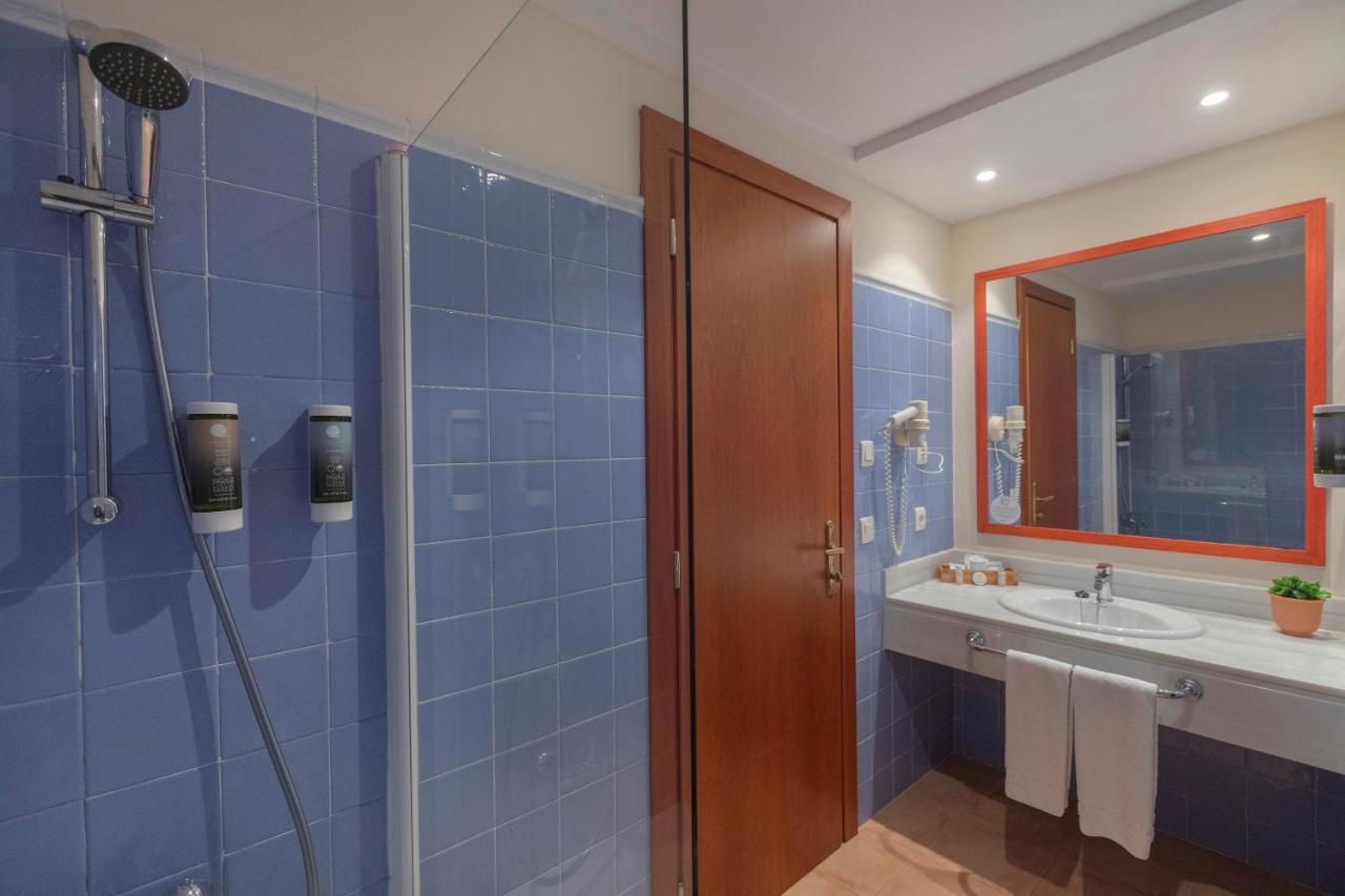 Hm Mar Blau 4* Sa Coma (Mallorca)