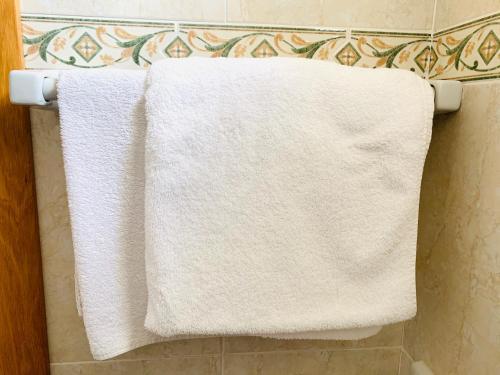 San Telmo Inn 2*