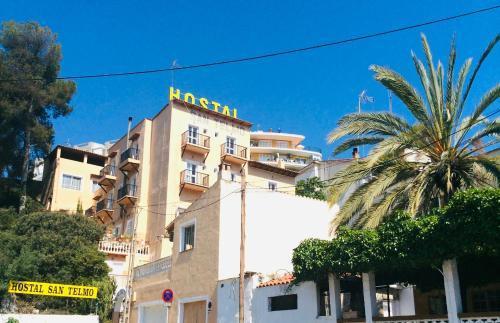 San Telmo 2* Palma de Mallorca