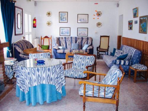 Inn San Telmo Palma de Mallorca