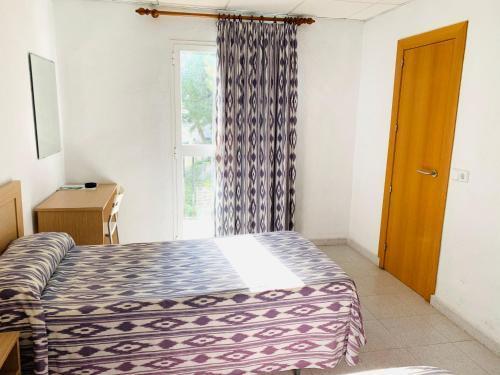 San Telmo Inn 2*