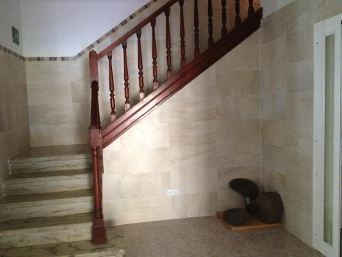 San Telmo Inn Palma de Mallorca