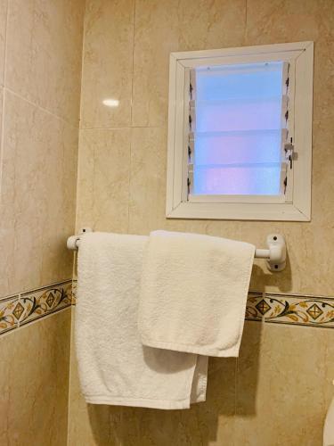 Inn San Telmo Palma de Mallorca