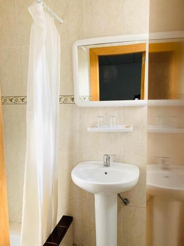 Inn San Telmo Palma de Mallorca