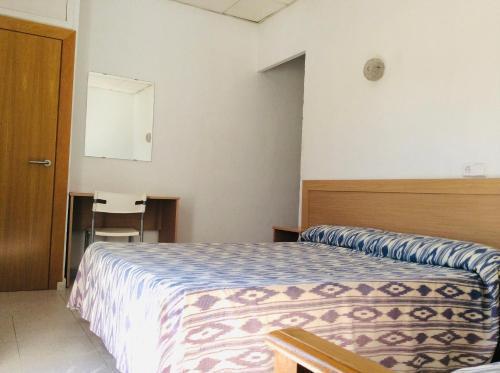 San Telmo Inn Palma de Mallorca