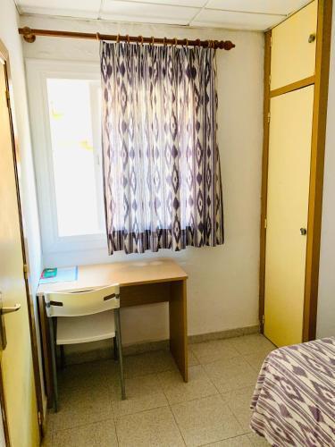 Inn San Telmo 2*
