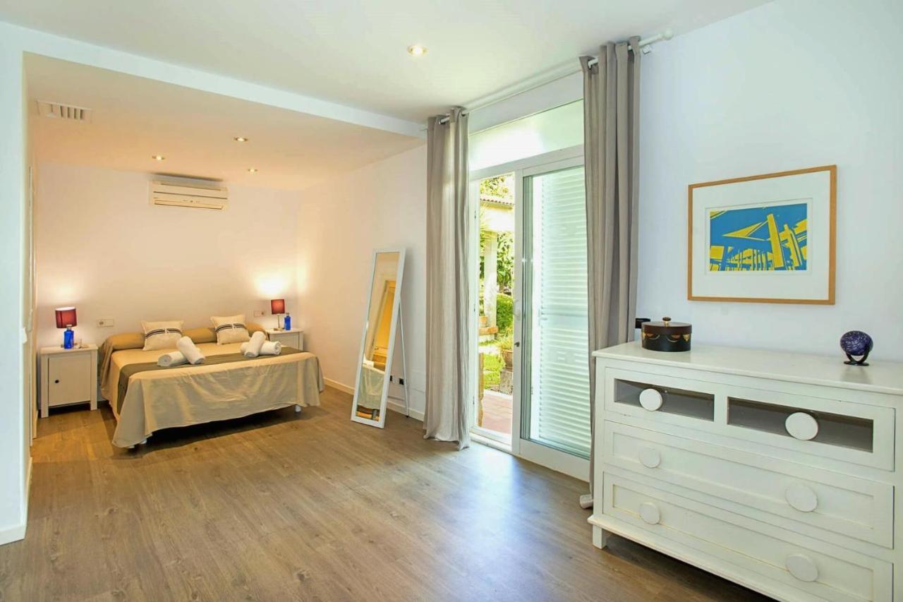 Villa Ros By Sealand