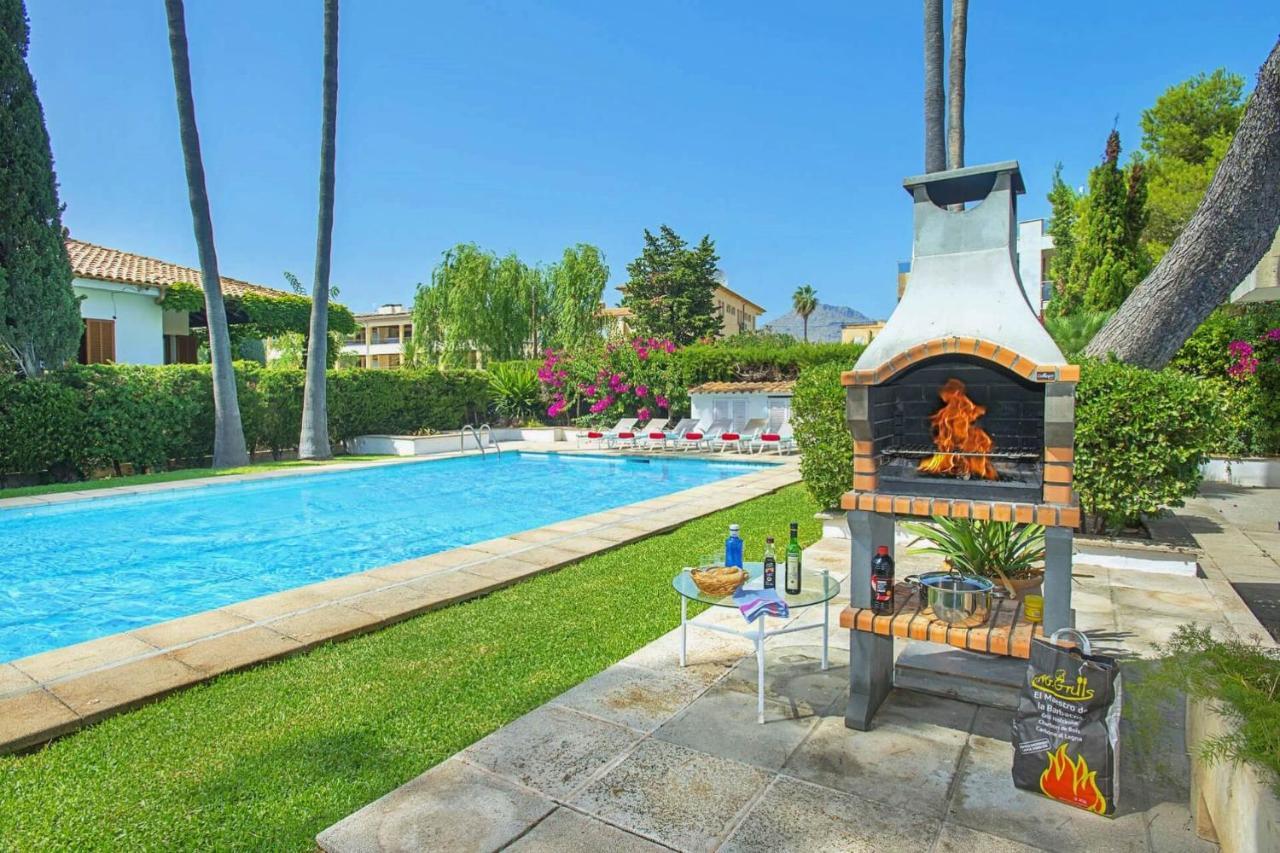 Villa Ros By Sealand *