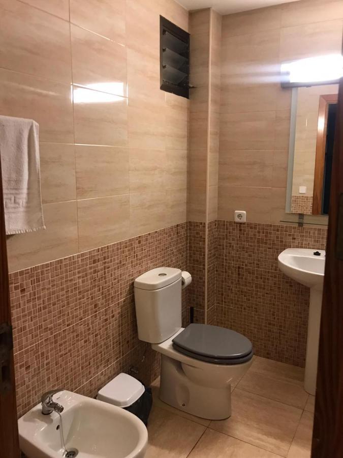 Apartamento Nightlife Magaluf (Mallorca)