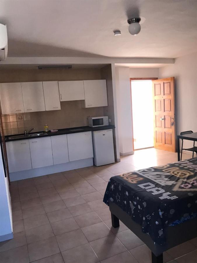 Apartamento Nightlife *
