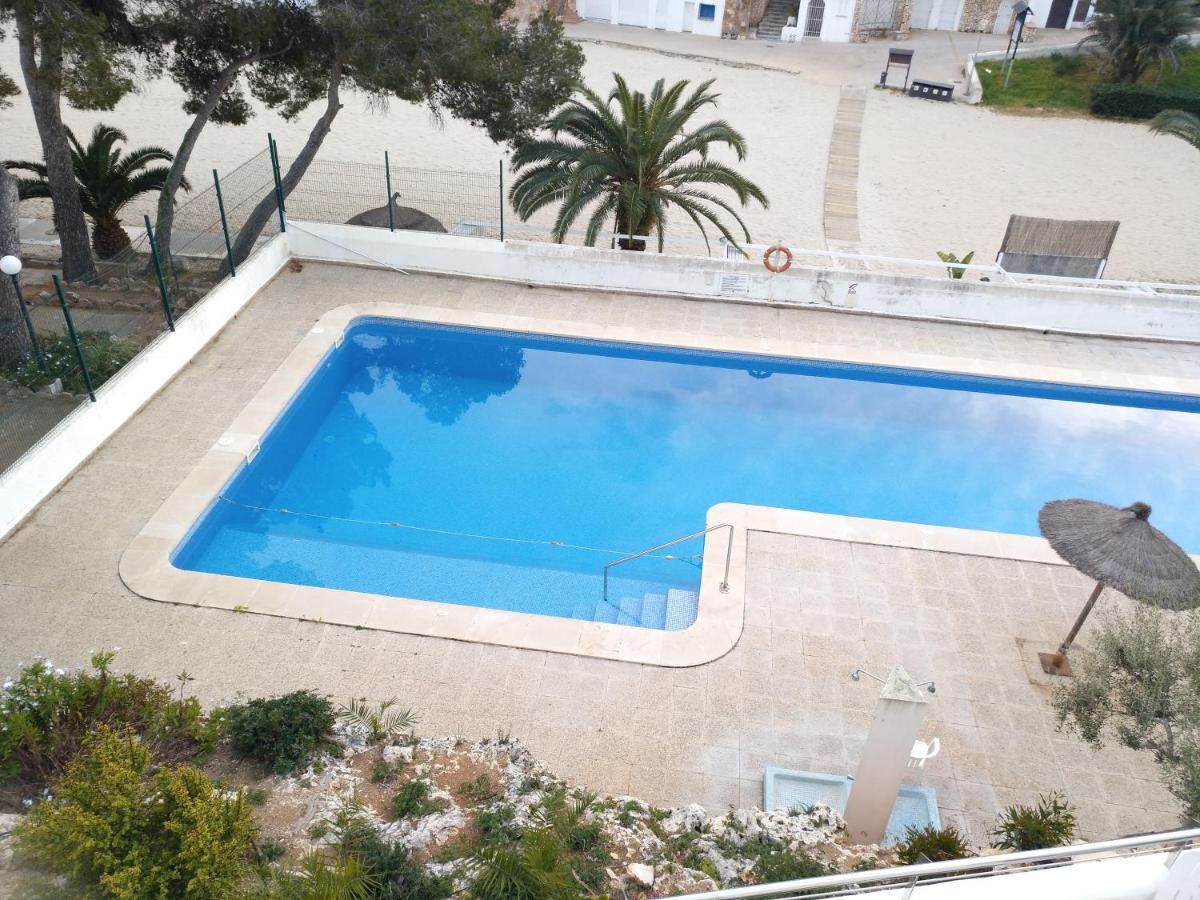 Playa D'or, 2 Apartahotel *