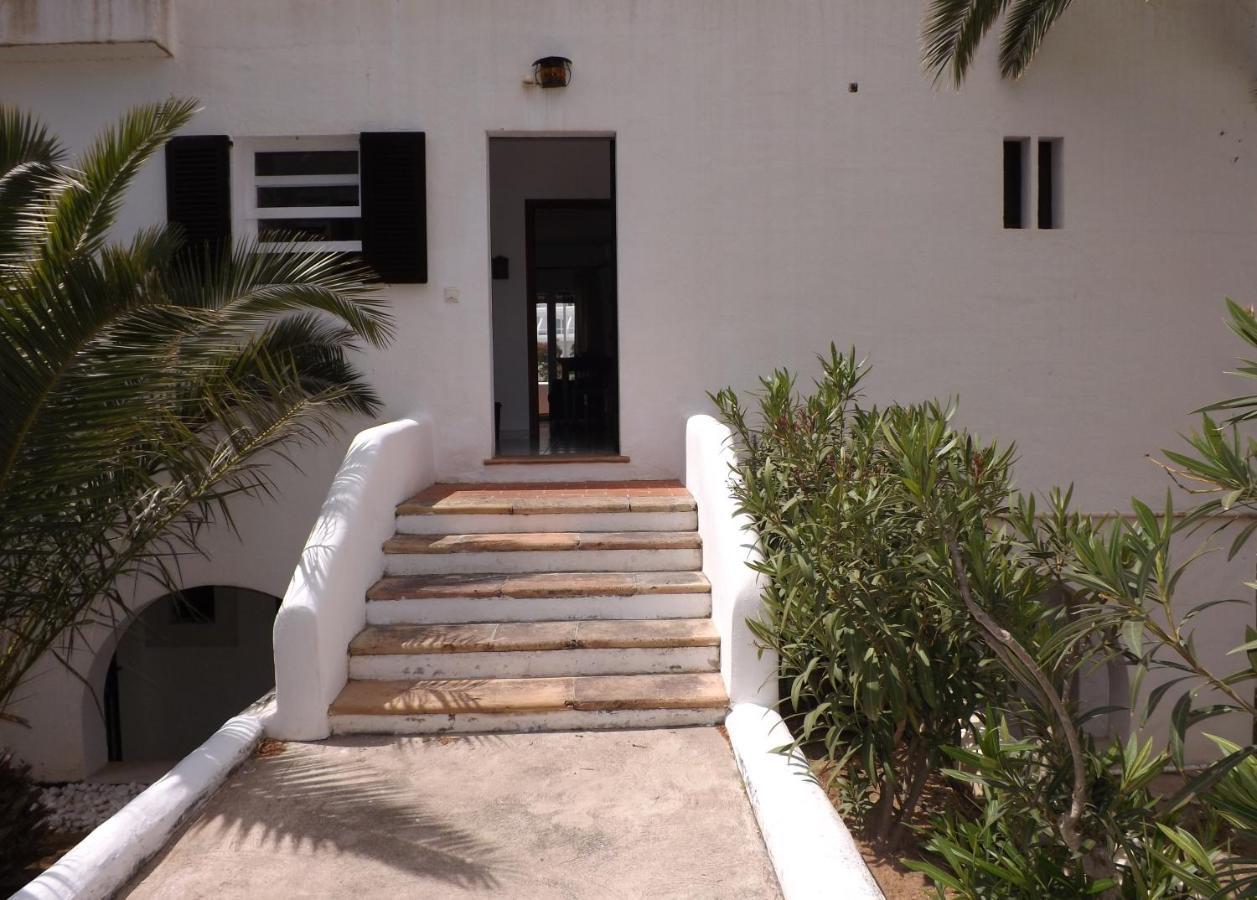 Playa D'or, 2 Apartahotel *