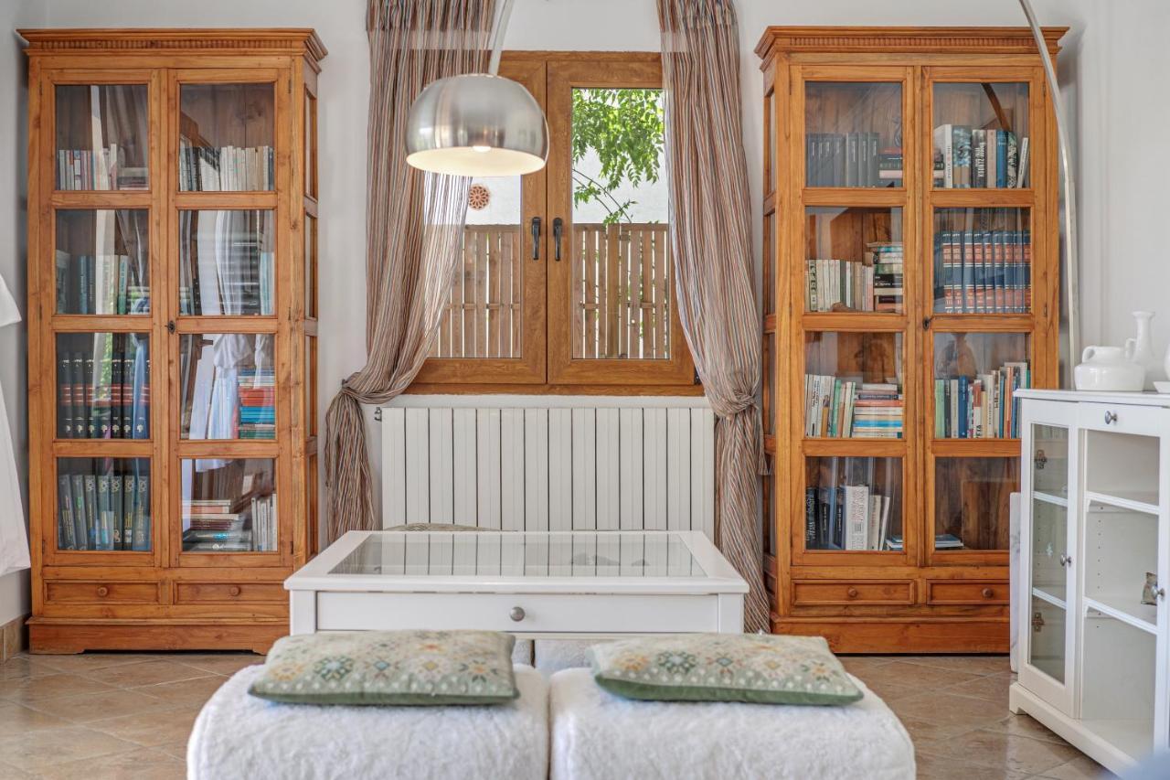 Casa Caterina Port De Soller