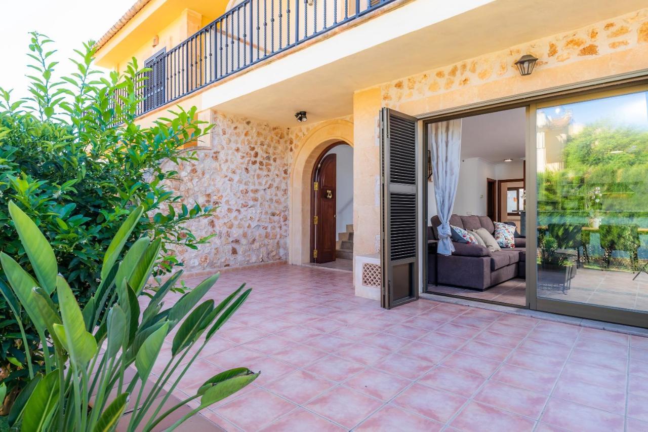 Casa Jordi *