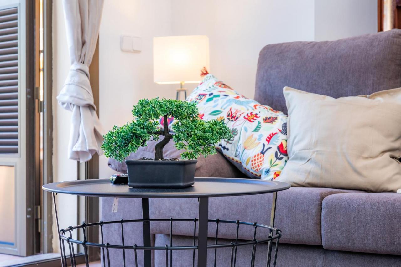 Casa Jordi Сasa de vacaciones Can Picafort (Mallorca)