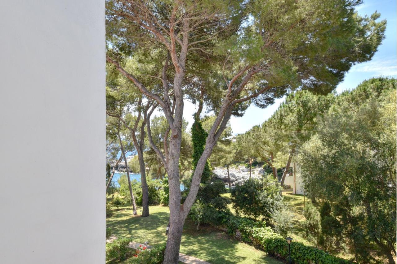 Ferrera Park 615 Apartamento