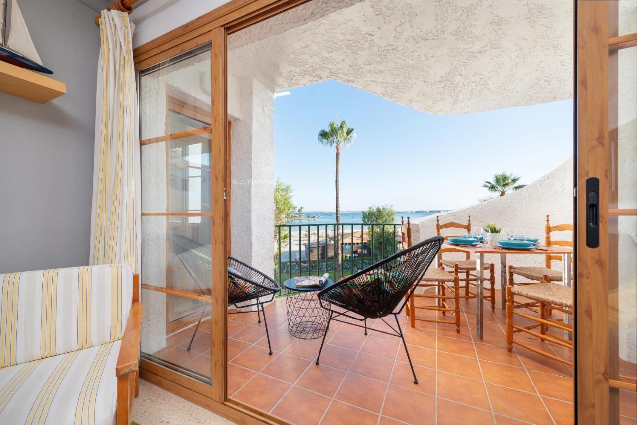 Lortal Apartamento *