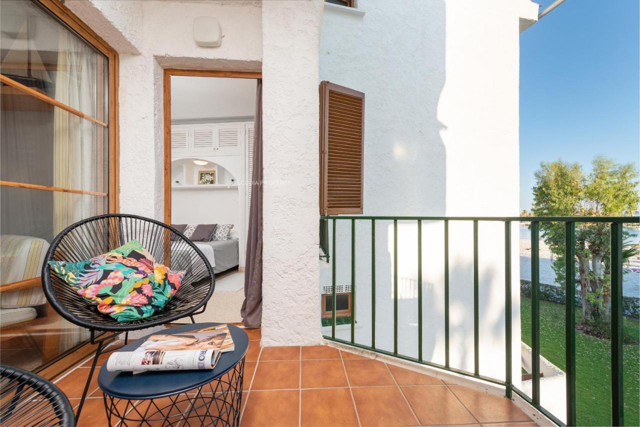 Lortal Apartamento Alcúdia