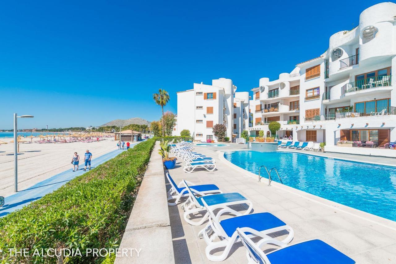 Lortal Apartamento