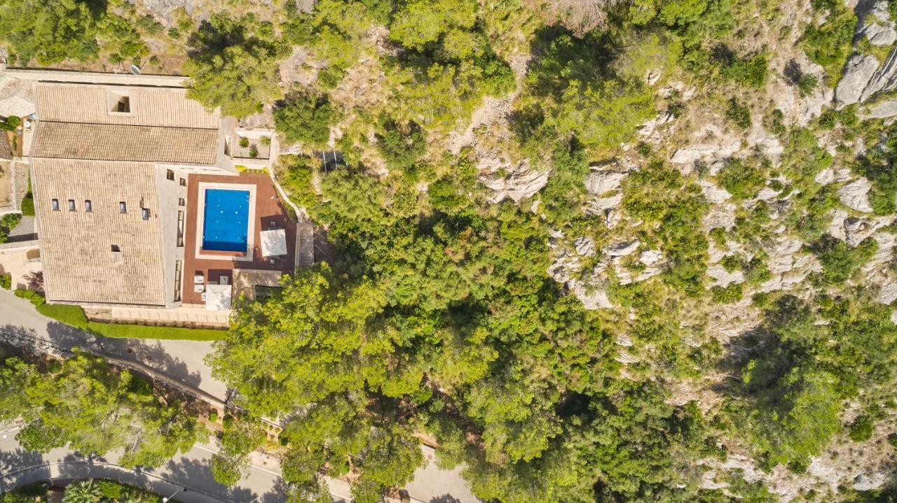 Sapphire By Cap Vermell Estate Canyamel (Mallorca)