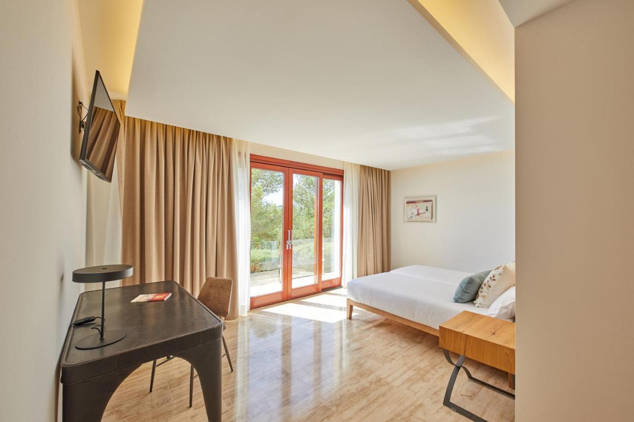 Sapphire By Cap Vermell Estate