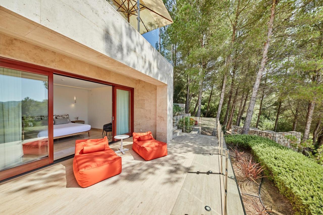 Sapphire By Cap Vermell Estate * Canyamel (Mallorca)