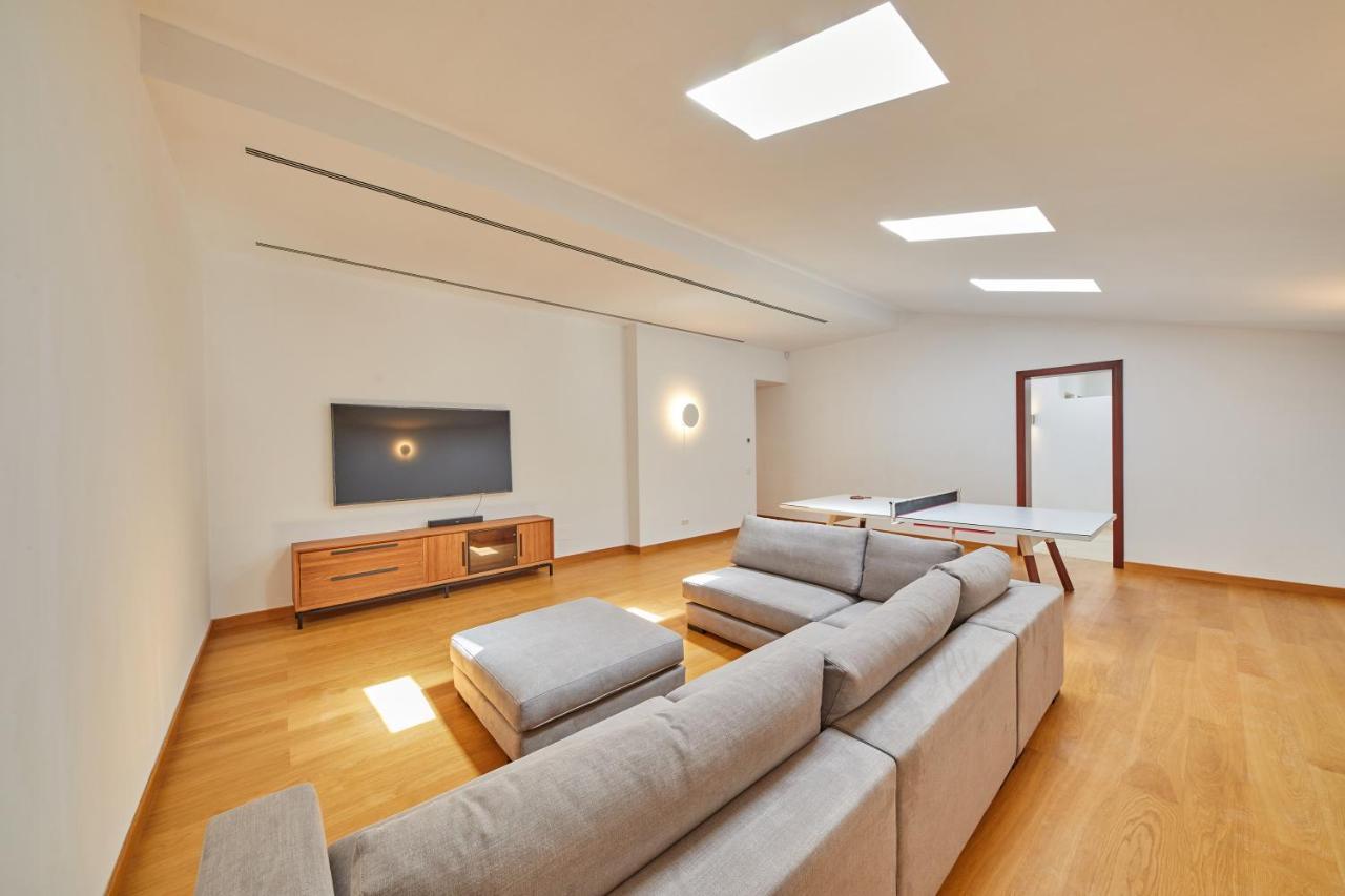 Sapphire By Cap Vermell Estate Villa Canyamel (Mallorca)