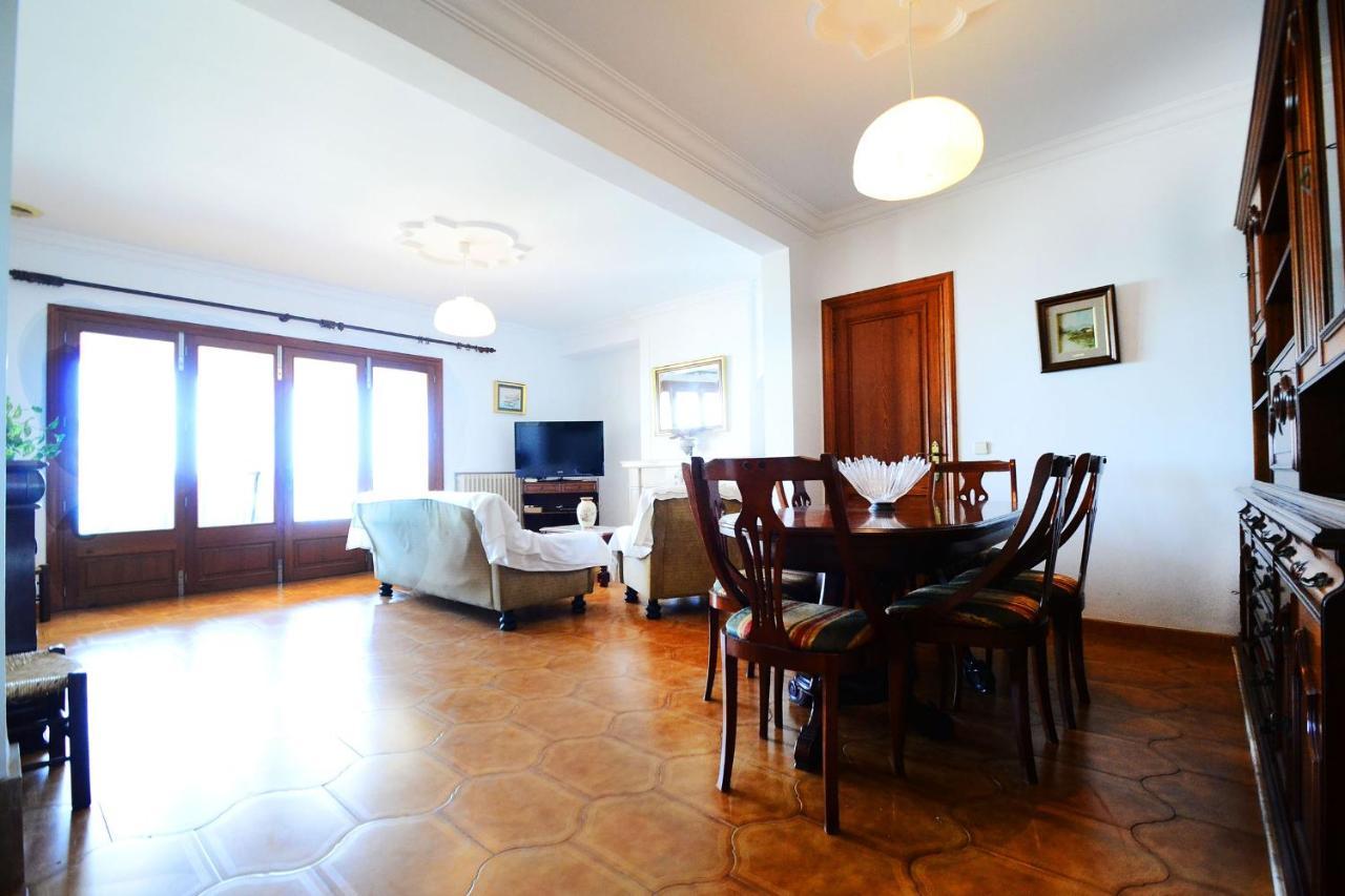 In Carrer Cartago Apartamento El Arenal (Mallorca)