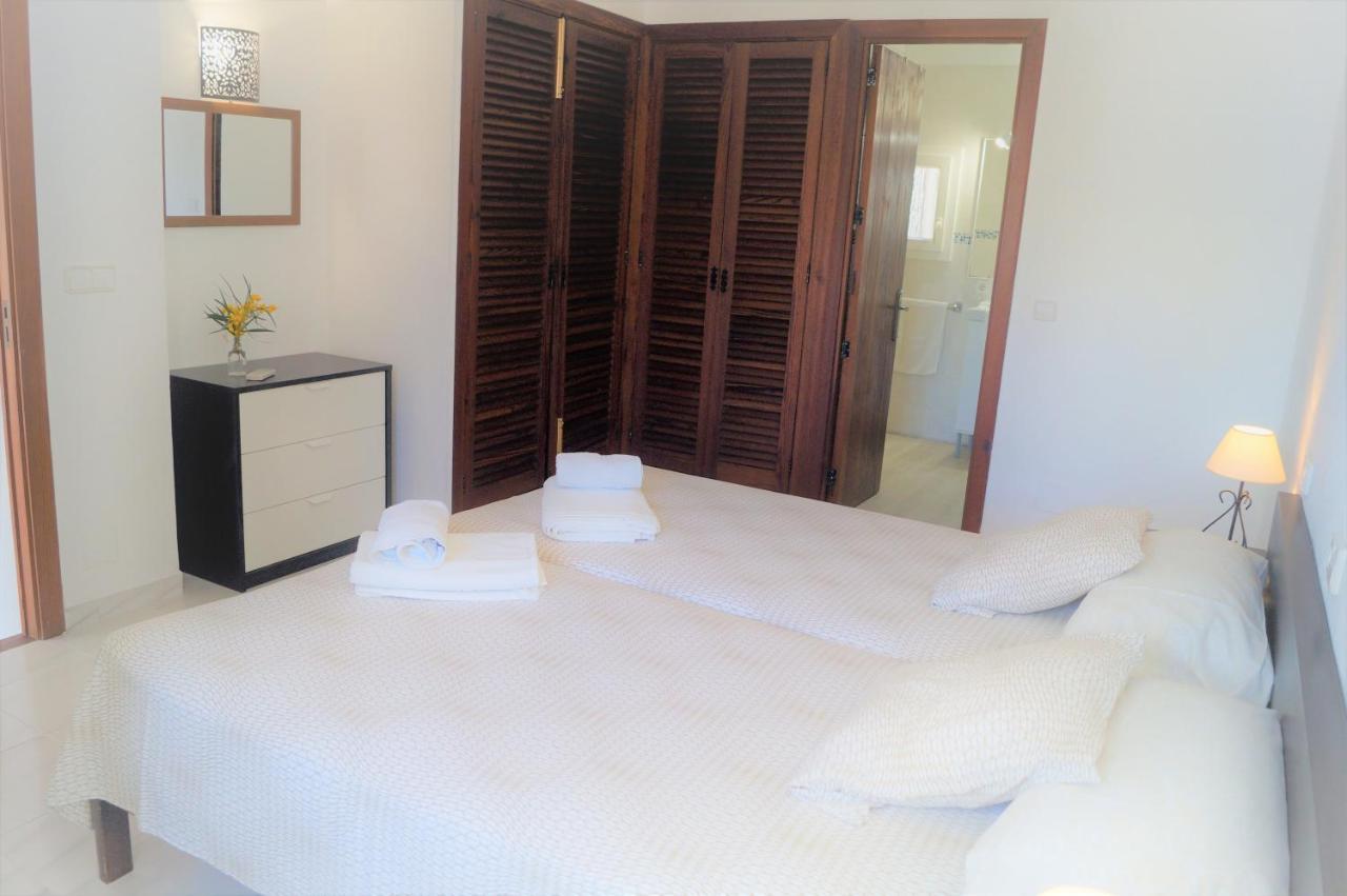 Playa D'or, 2 Apartahotel *