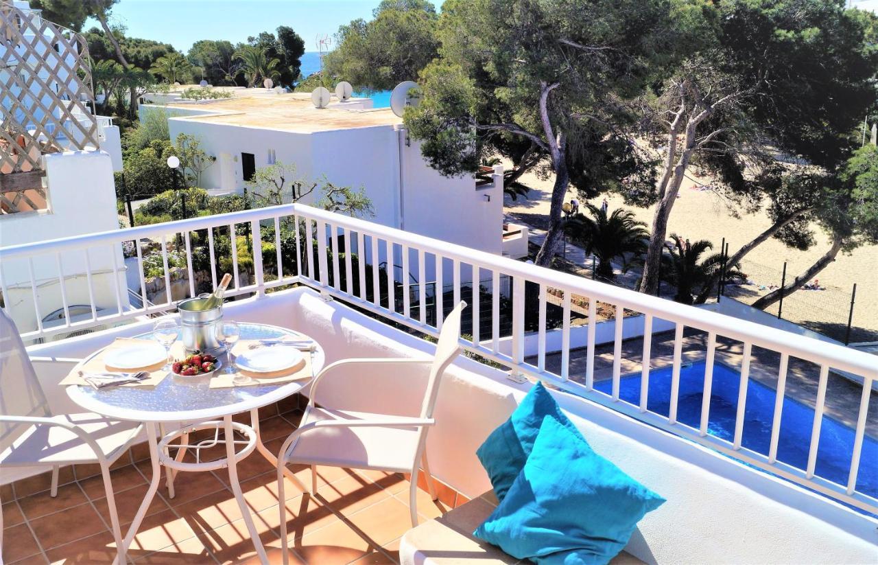 Playa D'or, 2