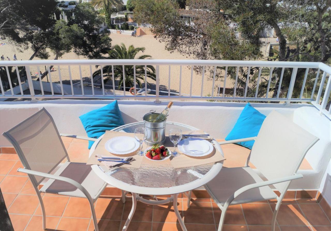 Playa D'or, 2 * Cala D´Or