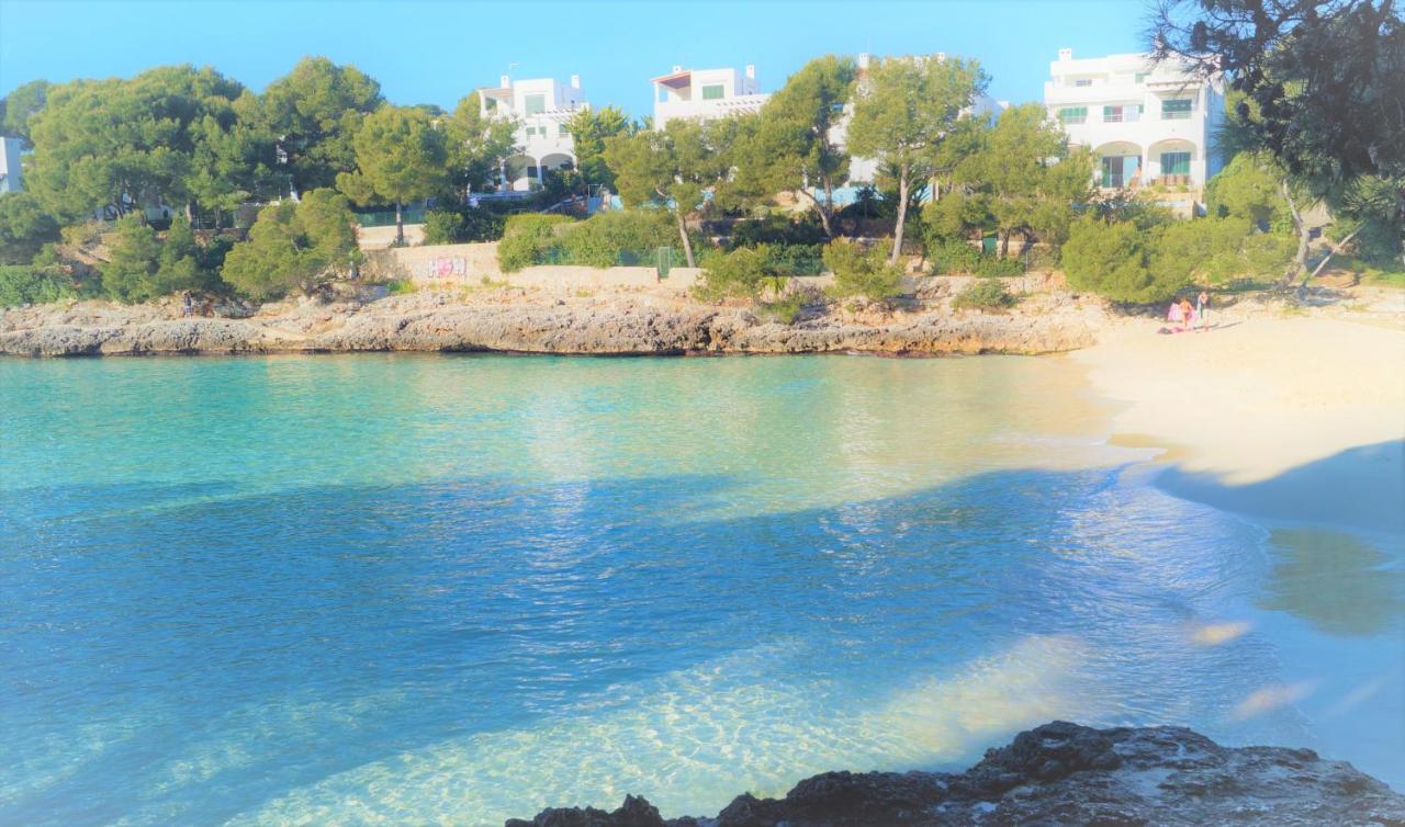 Apartahotel Playa D'or, 2 *