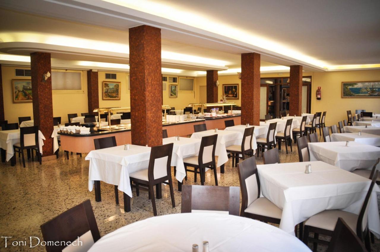 Hotel Iris - Only Adults El Arenal (Mallorca)
