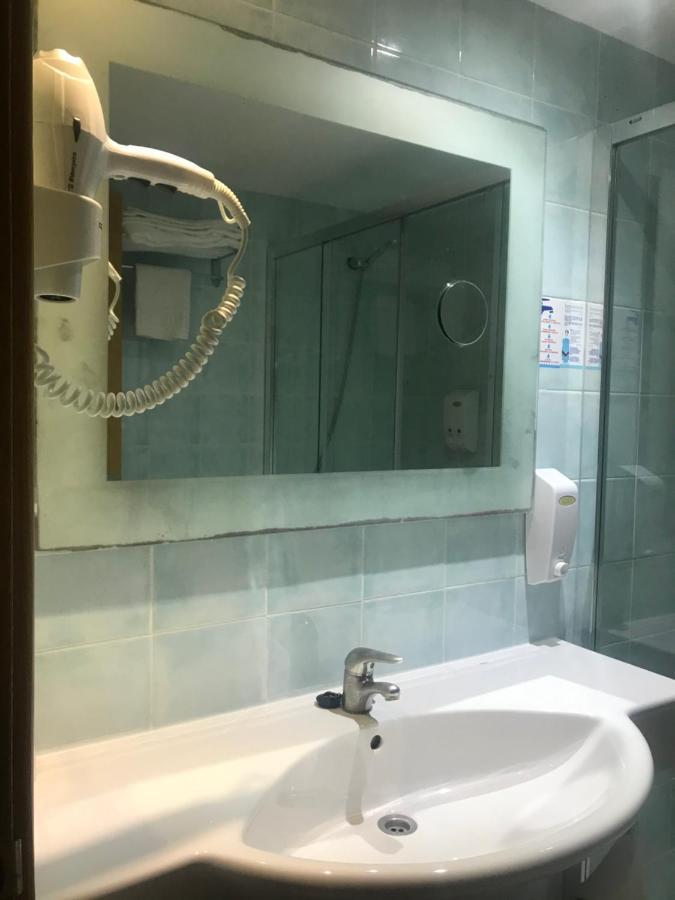 Hotel Iris - Only Adults