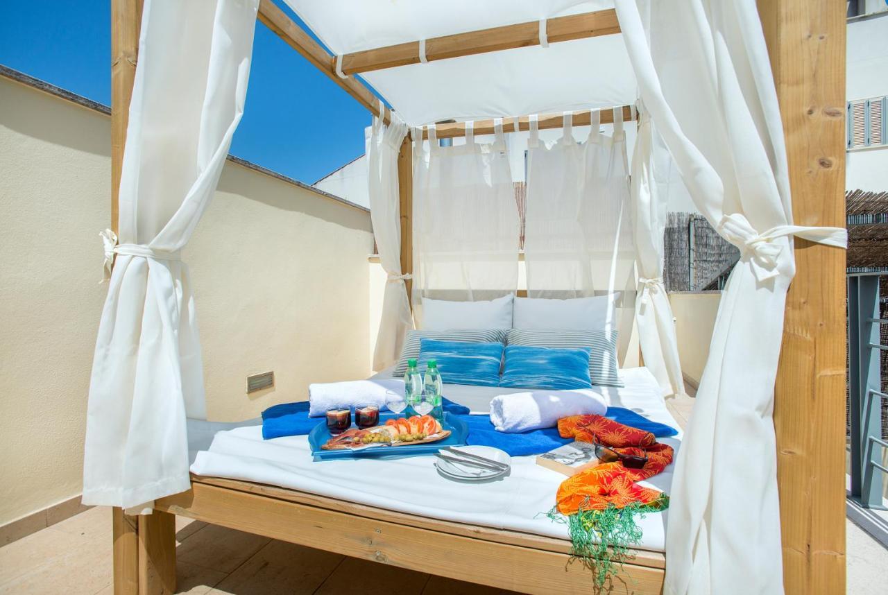 Villa Owl Alvarez - Luxury Retreat In The Old Town
