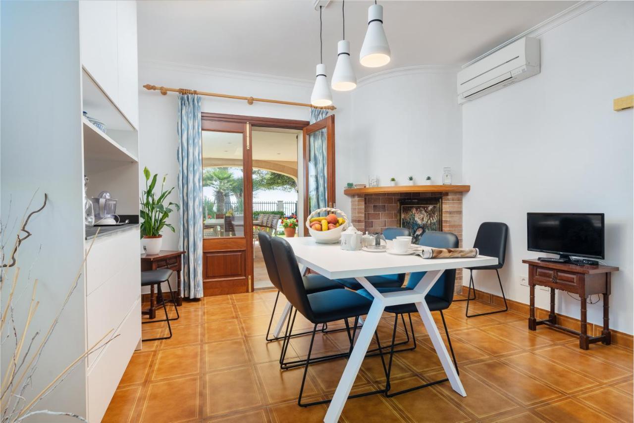 Chilllife Chalet