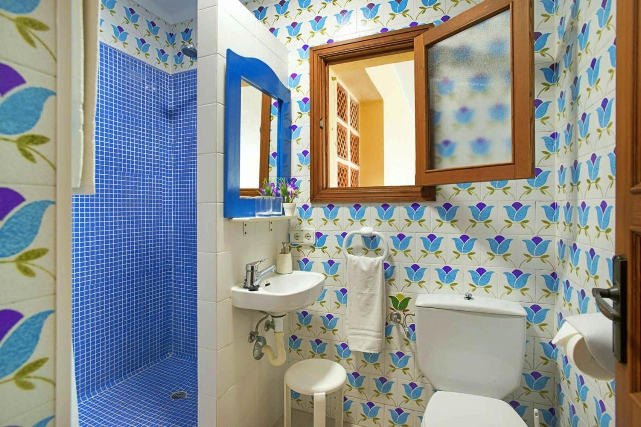 Gotmar By Sealand Villa *