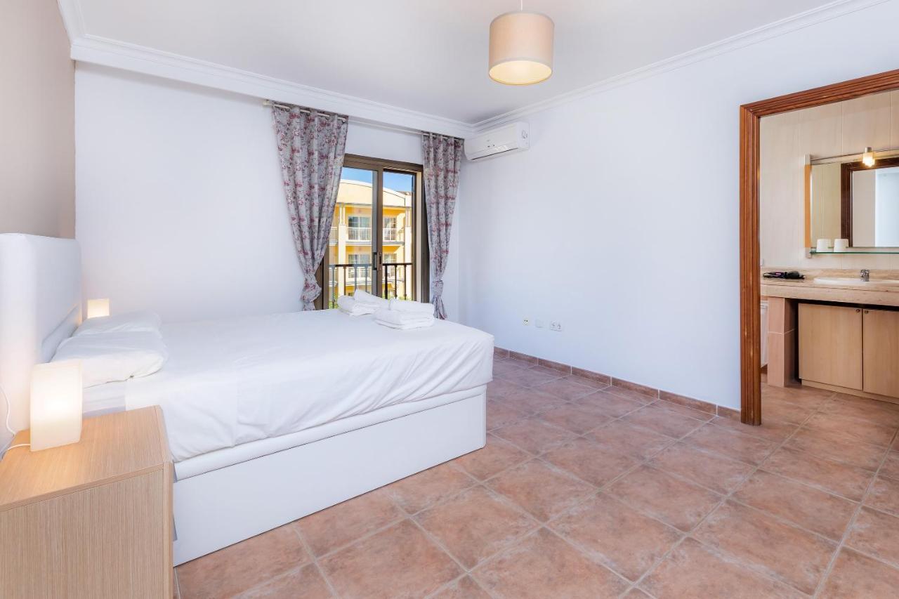 Casa Jordi Сasa de vacaciones Can Picafort (Mallorca)