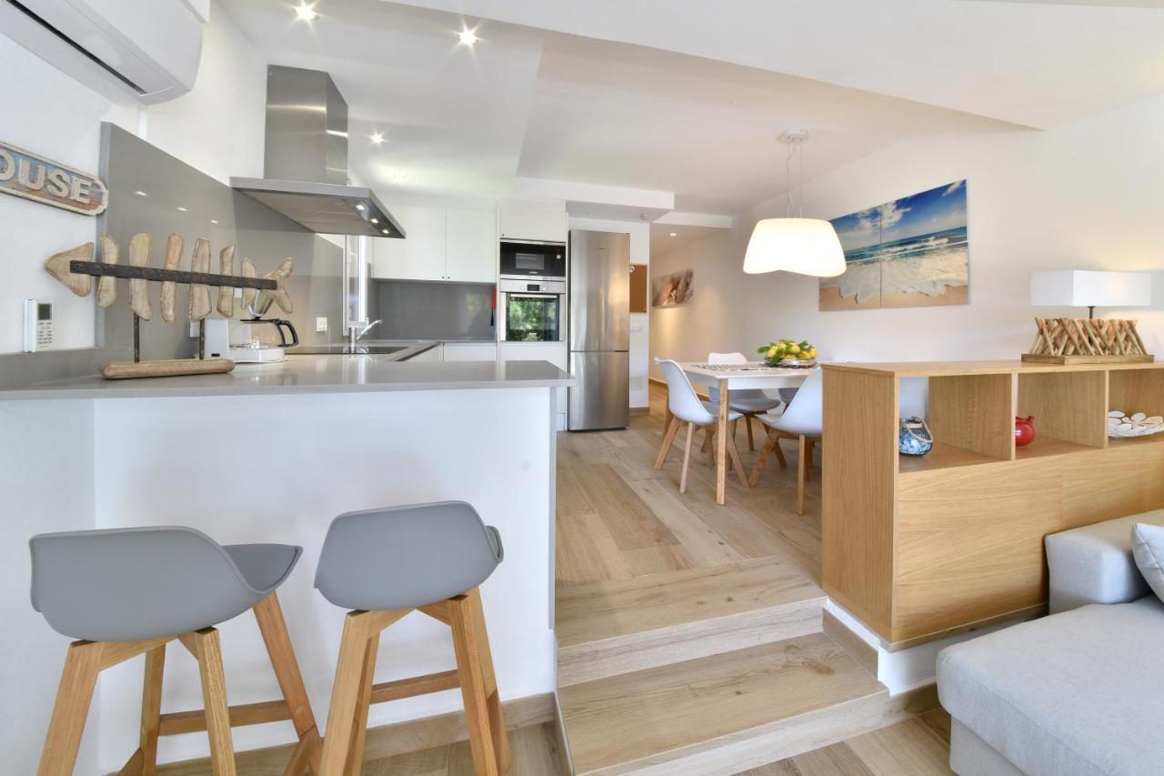 Ferrera Park 615 Apartamento