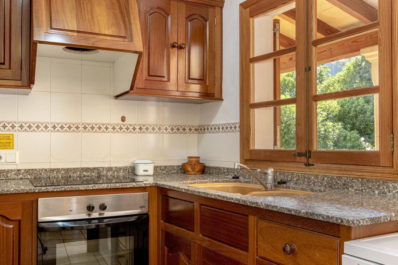 Villa Panada