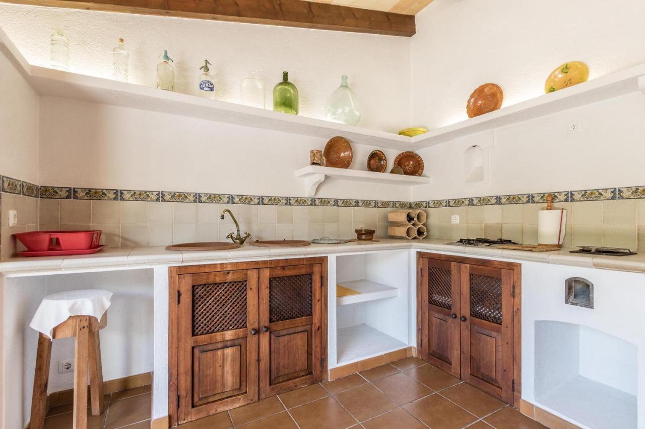 Villa Panada