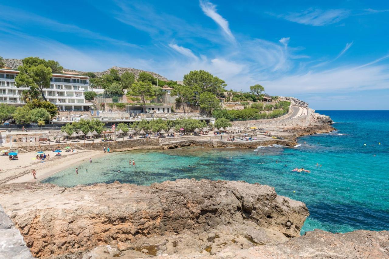 Apartamento Marce Cala de Sant Vicenc