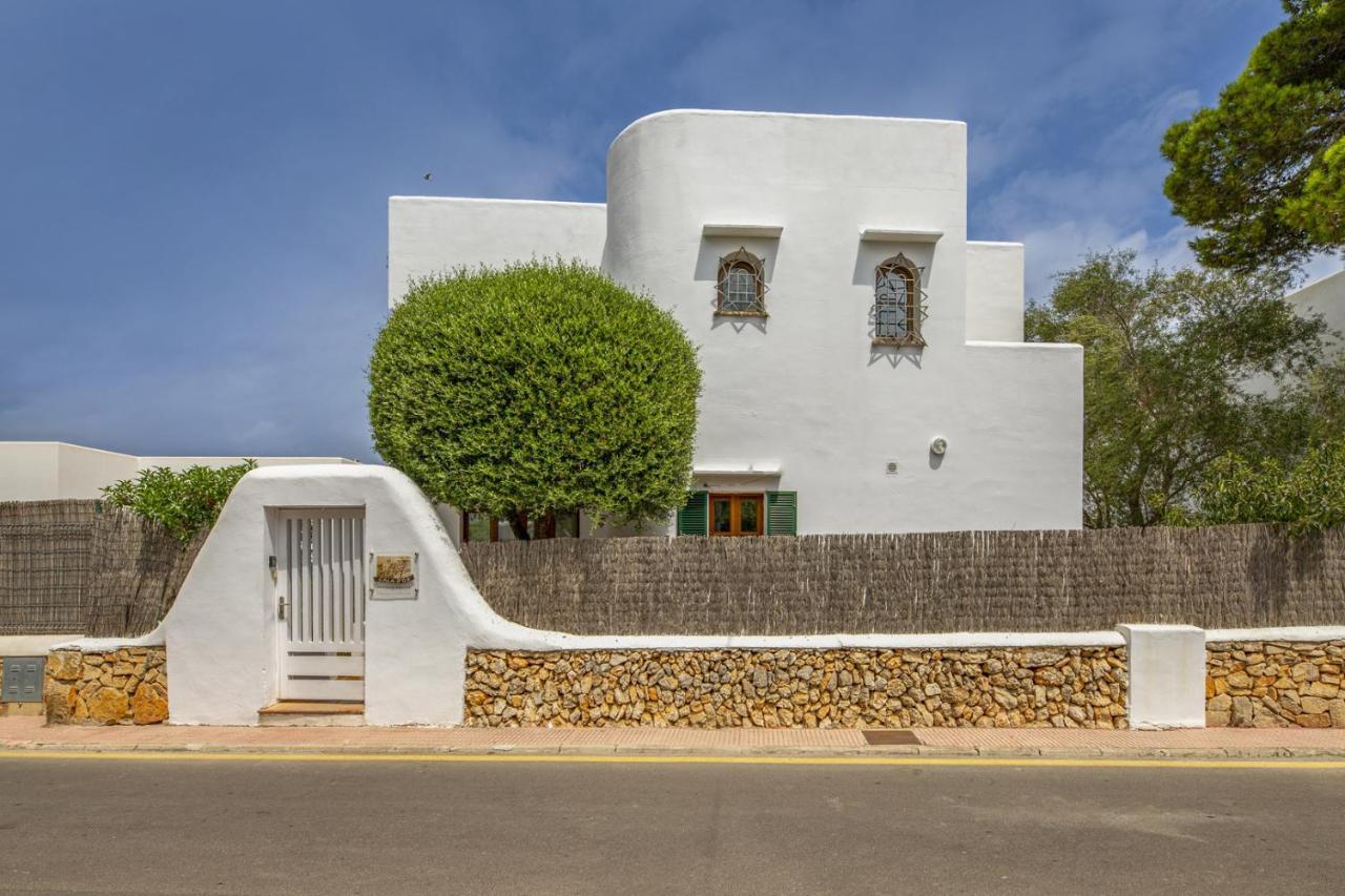 Cala Dor Holiday home
