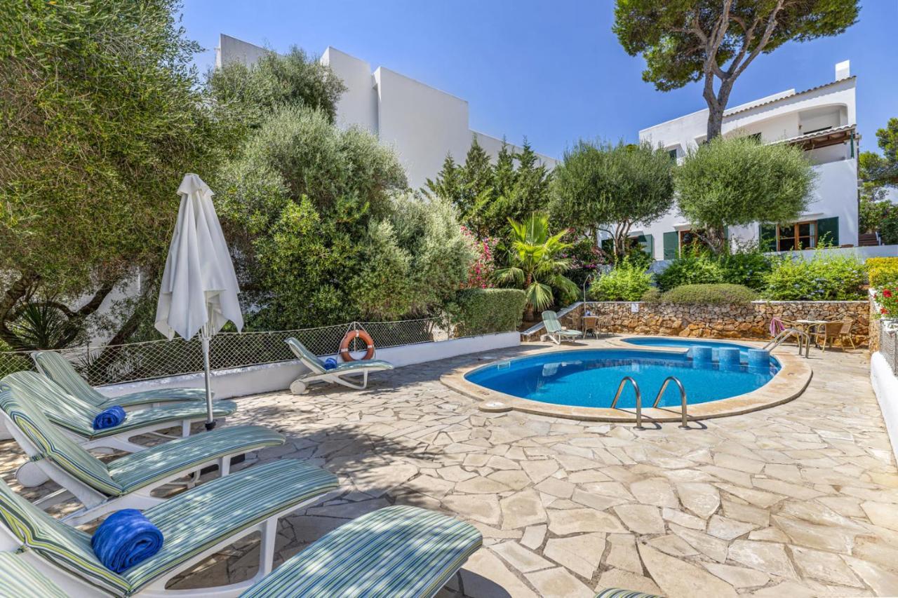 Cala Dor Holiday home *