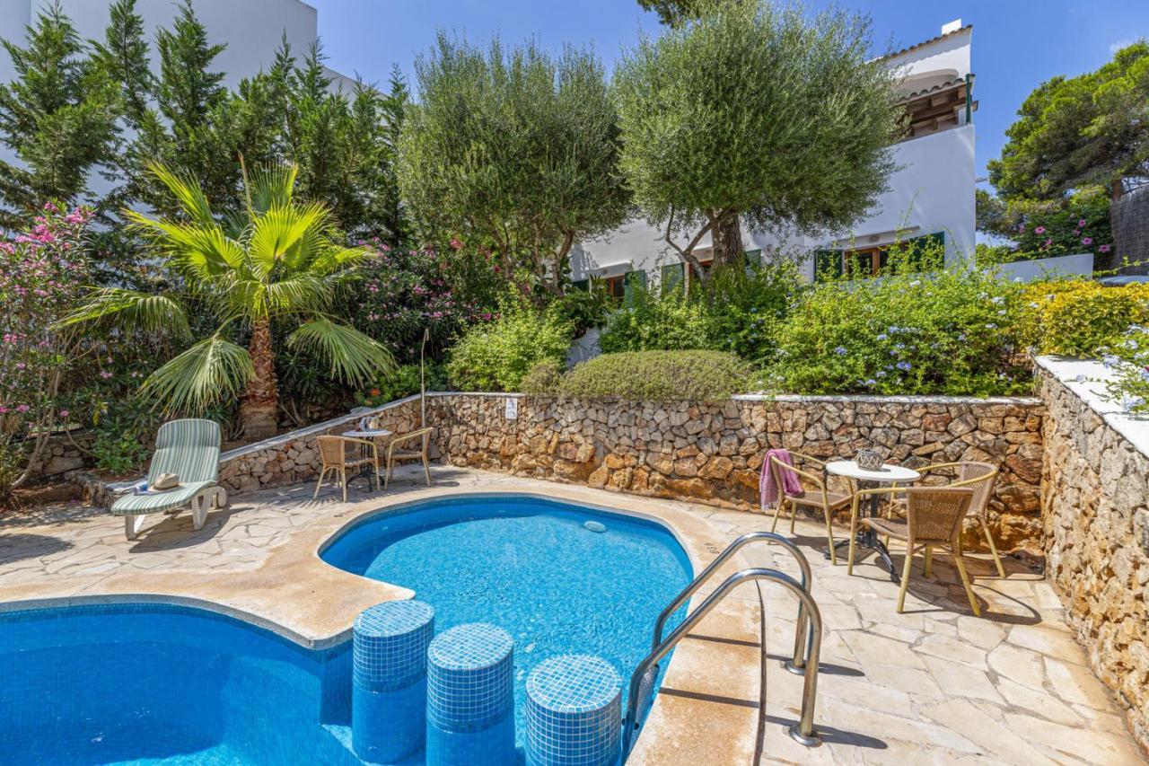 Holiday home Cala Dor Cala d'Or (Mallorca)